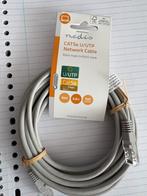 Partij kabels usb - utp - audio, Ophalen, Nieuw