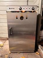 Professionele Rofco B40., Zakelijke goederen, Horeca | Keukenapparatuur, Ophalen, Gebruikt, Ovens, Magnetrons en Steamers