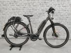 Flyer Upstreet5 HS 750Wh Lage instap Grijs 50cm 2021, Fietsen en Brommers, Elektrische fietsen, Overige merken, Gebruikt, -, - 0
-, NL