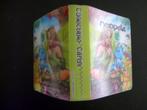 Neopets #boekje voor de kaarten te verzamelen (20 hoesjes), Hobby en Vrije tijd, Verzamelkaartspellen | Overige, Ophalen of Verzenden