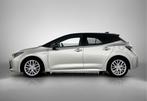 Toyota Corolla 1.8 Hybrid Dynamic Limited, Automaat, 12 maanden, Gebruikt, 4 cilinders