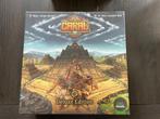 Bordspel Caral de luxe edition NIEUW, Een of twee spelers, Ophalen of Verzenden, Nieuw, Funtails
