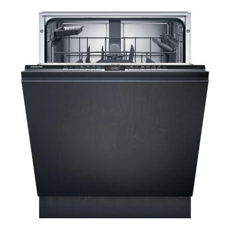 Siemens inbouwvaatwasser SN63Hx01, Witgoed en Apparatuur, Vaatwasmachines, Nieuw, Inbouw, Minder dan 85 cm, 45 tot 60 cm, Minder dan 10 liter