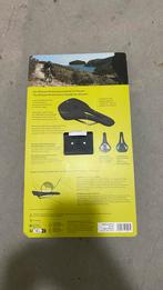 Ergon SR Allroad Comp Women Zadel - Nieuw!, Ophalen of Verzenden, Nieuw, Racefiets, Zadel