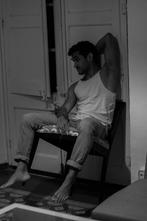 Gentle, Personalized Full‑Body Massage, Diensten en Vakmensen, Welzijn | Masseurs en Massagesalons, Ontspanningsmassage
