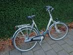 Gazelle 28inch,7 versnelling,FACTUUR, GARANTIE, Versnellingen, Zo goed als nieuw, Gazelle, 56 cm of meer