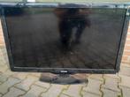 Philips TV, 100 cm of meer, Philips, Smart TV, Gebruikt