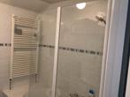 Badwand, Gebruikt, Overige typen, Minder dan 25 cm, 150 tot 200 cm