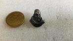 Broche prins van oranje 1533 1933, Ophalen of Verzenden, Zo goed als nieuw, Overige onderwerpen