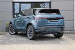 Land Rover Range Rover Evoque P270e AWD Dynamic SE, Automaat, 1498 cc, Euro 6, Hybride Elektrisch/Benzine