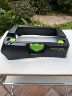 FESTOOL CT 26/36 FL VP KAP ( SLANGDEPOT ) NIEUW, Festoolstraat 1, Nieuw, Ophalen of Verzenden, Festool