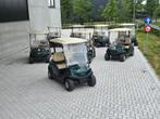 golfkar golfcar clubcar  tempo 2021, Ophalen of Verzenden, Gebruikt, Golfkar, Overige merken