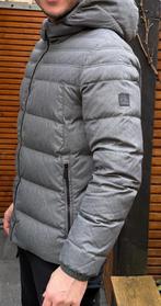 Calvin Klein winterjas maat M (origineel), Kleding | Heren, Jassen | Winter, Calvin Klein, Maat 48/50 (M), Ophalen of Verzenden
