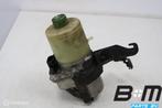Stuurhuispomp Audi A2 8Z 8Z0423156R, Gebruikt