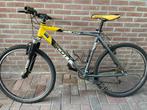 Scott yecora Mountainbike !, Fietsen en Brommers, Ophalen, Gebruikt, Overige merken