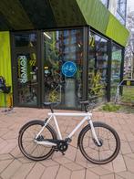 Refurbished analoge Van Moof 3.2 in nieuwstaat 475,-, Stijn@rower-bikeshop.nl, Rower Bikeshop, Versnellingen, Burgermeester ter Pelkwijklaan 92