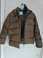 Jongens winterjas Moncler maat 12-13, Ophalen of Verzenden, Nieuw