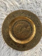 Merk Wishbone Design Studio Materiaal Hout, Ophalen of Verzenden