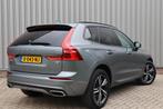 Volvo XC60 2.0 T8 Twin Engine AWD R-Design | Panoramadak | T, 12 maanden, Stof, Gebruikt, Euro 6
