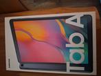 Samsung Galaxy Tab A 10.1 2019, Ophalen, Gebruikt