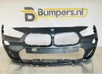 Bumper BMW X2 F39 MPakket 51118069086 Voorbumper 13482R, Ophalen of Verzenden