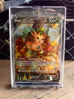 Leafion, Ophalen of Verzenden, Zo goed als nieuw