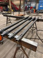 Zoekt u een lasser?, Garantie