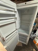 Liebherr CN4313-24 koelvriescombinatie, Ophalen, 200 liter of meer, 60 cm of meer, Met aparte vriezer