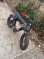 Super73 ZX - Custom, Ophalen, Zo goed als nieuw, Overige typen