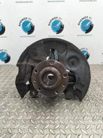 OPEL ASTRA L ULTIMATE [RF_HUB_STUB_AXL.ASSY] 2023, Auto-onderdelen, Ophalen of Verzenden, Gebruikt, Stiba lid