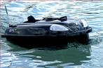 Voerbak klep nieuw voor baitcruisser mini voerboot, Watersport en Boten, Ophalen of Verzenden, Zo goed als nieuw, Overige typen