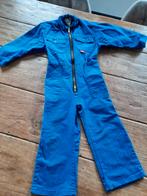 Kinderoverall Maat 98, Ophalen of Verzenden, Zo goed als nieuw, Havep, Jongen of Meisje