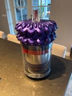 Stofbak / Stofopvang / Cyclone voor Dyson Stofzuiger, Witgoed en Apparatuur, Stofzuigers, Stofzuiger, Nieuw, Ophalen of Verzenden