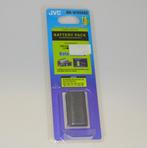 JVC BN-VF808AC accu, JVC, Nieuw, Ophalen of Verzenden, JVC