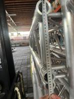 Aluminium Trussen LT34 200cm en 250cm, Ophalen, Gebruikt, Overige typen