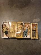 Googly set, Ophalen of Verzenden, Pop