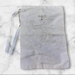 British WO2 Army Dry Ration Mess Tin bag 1941, Ophalen of Verzenden, Landmacht, Engeland