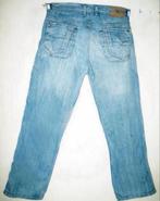 HOT ITALY Mens DIESEL HEMIX Spijkerbroek Jeans W32-L30 32-30, Kleding | Heren, Spijkerbroeken en Jeans, Diesel, Blauw, W32 (confectie 46) of kleiner