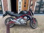 Kawasaki er6N 2008, Motoren, Onderdelen | Kawasaki, Ophalen of Verzenden