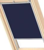 Verduistering gorijn Velux, Ophalen, Zo goed als nieuw