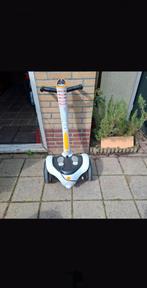 Segway, rollplay uprider, Ophalen, Zo goed als nieuw