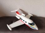 Speelgoed Vliegtuig - Playmobil Summer Fun 6081, Kinderen en Baby's, Speelgoed | Playmobil, Ophalen, Gebruikt, Los playmobil