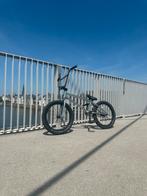 Custom bmx bike, Fietsen en Brommers, Fietsen | Crossfietsen en BMX, Ophalen, Radio, 20 tot 24 inch, Zo goed als nieuw