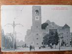 Amsterdam Beurs, Ophalen of Verzenden, Voor 1920, Noord-Holland