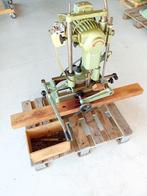 Houtgereedschap Kettingfrees Penverbinding Fimec type SA, Doe-het-zelf en Verbouw, Ophalen of Verzenden, Gebruikt