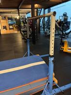 Brug ongelijk en turn matten, Sport en Fitness, Turnen, Maat 36 t/m 42, Ophalen, Materiaal