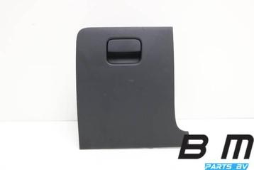 Opbergvak links VW Passat B7 3C1857921M beschikbaar voor biedingen