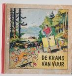 Hardcover strips van Oscar & Isidoor, Boeken, Stripboeken, Meerdere stripboeken, Ophalen, Gelezen