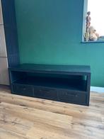 Televisiemeubel / televisiekast, Huis en Inrichting, Ophalen, 50 tot 100 cm, Zo goed als nieuw, Minder dan 100 cm