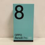 Oppo Reno8 Pro 5G | 256GB, Telecommunicatie, Mobiele telefoons | Overige merken, Ophalen of Verzenden, Gebruikt, Zonder abonnement